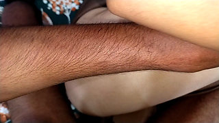 Desi Indian Cute Bhabhi, Devar Ne Sota Dekh Ki Bhabhi Ki Chudai, Cute Bhabhi Ki Chudai Hindi Audio, XXX, Xvideos, Mms, Porn, Blu