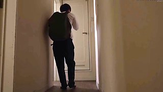 æ¬é´ç±é [Uncensored] , Big Tits, Housewives
