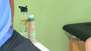 419 MILF Creamy Anal Yogurt Pee Drink Pissing in Puss