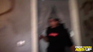 L@T1n0 &Lt;Um Dump - Facedownassup