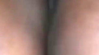 Small Penis Encouragement in Africa