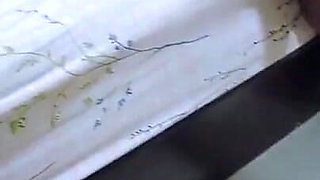 Beautiful Wife First Threesome Sex Vs BBC