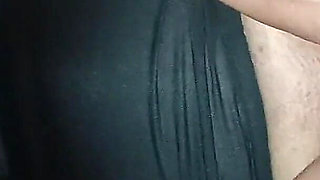 Queensteffi Open Her Pussy