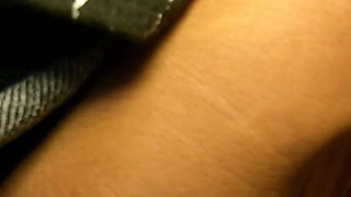 Your Teacher Pinay Is Horny