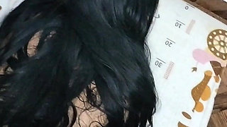 My Neighbor Fucks Me While My Husband