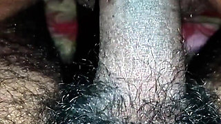 Indian Cute Girl Pussy Full of Cream Fucked in Pussy