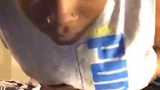 Sexy Live: Amateur, Masturbation  Solo Porn