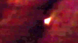 Hotwife Getting Fucked Doggy Style by Her Lover