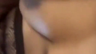 Riding BBC Pounding My Pussy Loud Moaning Orgasms