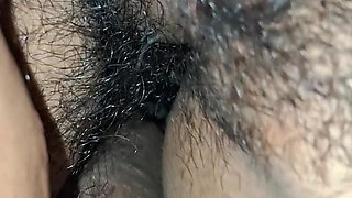 Indian deshi Virgin girl sex with step brother