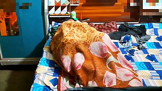 Indian Desi Girl Bur Sudai Real Asian Girl Hai Thaki Today New Video Upload