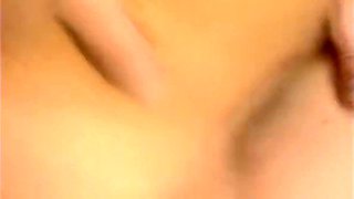 Brandy Canyon - German Training To Become A Decent Housewife