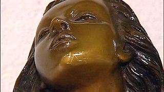 Cassa Rosso 2 - Art  Eroticsm 2004: Babe, Vintage  Erotica Porn