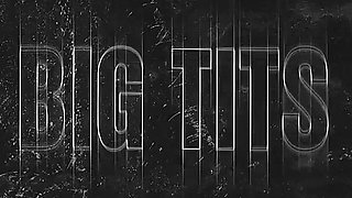 Fucks in Lingerie Scene 2 Chubby Blonde in Lingerie Enjoys Big Cock and Facial Cumshot