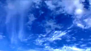 474-roujuui-ayuy-roo-jul