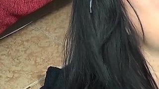 My Most Extreme Cumshots