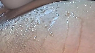 Big Ass Babe Gets Fucked Hard and Hard After Workout