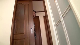 Insatiable Seventy-Year-Old and Sixty-Year-Old Mature Women's Affair x5x26E99D8AE9B2F29EE2