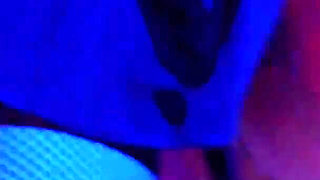 I Ripped His Underwear and Fucked That Juicy Ass