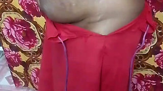 New year new small content..