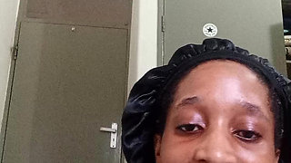 Which pent do I wear