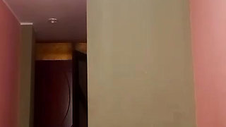 We did everything with my cousin part 1