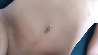 Sex with My Stepbrother's Girlfriend