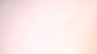 My Ass Is Always Ready to Be Sodomized, with My Hole Wide Open, Loose, and Expelling Cum
