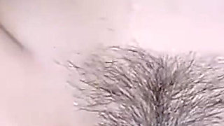 A College Student Who Is Slowly Getting to the Bottom of the Slump