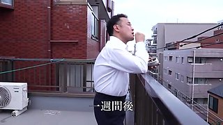 908-whatyou-ending-who-acr