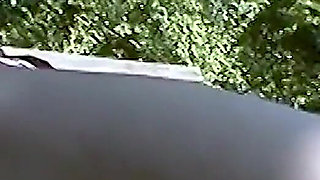 Seduce MILF to Masturbate