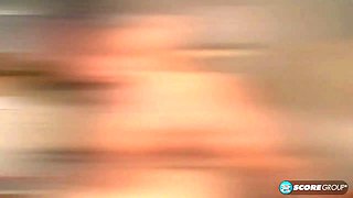 Fudgepackin' With Claire Dames