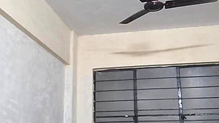 Aunty Sex with Boyfriend