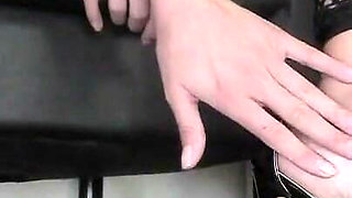 Touch Arches