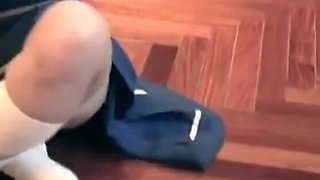 Binding Appreciation #10