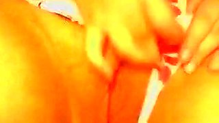 Svenska BBW ExGF webbkamerashow