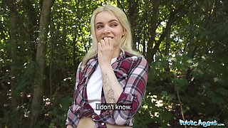 Gorgeous Martin Gun and Amber Kawaii at pornstar trailer