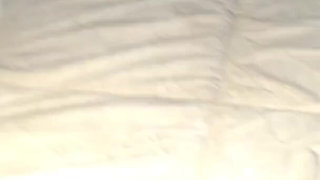 I Will Start Posting Backstage, and Funny Moments When Recording.