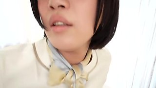 x3x5B310FC989019FACC0