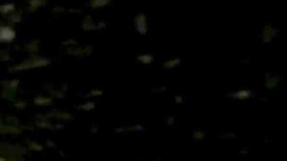 Two Ruined Orgasms - Now Lick It off My Nylon Feet, Slave