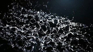 Pleasing Alina Moon and Antonia Sainz - extreme pissing porn - VIPissy