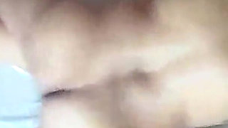 Desi Hot Young Stepmommy with Juicy Pussy Part 2