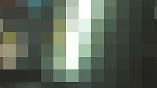 Shadows of Desire by Shamandev - Girlfriend Cheating While Hubby Is Not Home 69