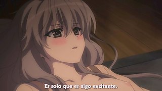 Bokep anime hentai, anime sẽ, lesbo hentai