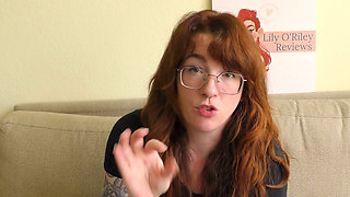 NSFW Review of the Silver Spring From the Bad Peach