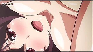 Ysanlwwebo: Big Tits, Onlyfans  Creampie Porn