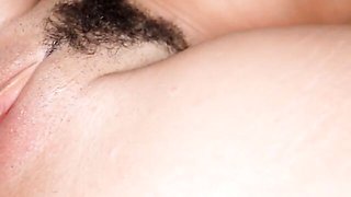 Bouncy Chanel Camryn - step fantasy action - Dad Crush