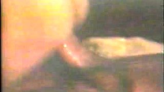 Bunny Bleu - Age Of Consent