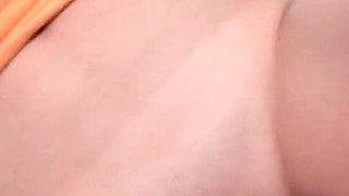 Hungry Holes Scene 4 Big Ass Busty Teen Koletta Loves Fucking with Mature Cocks