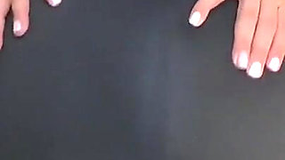 Madure Submisive Sex Masturbation in Camera